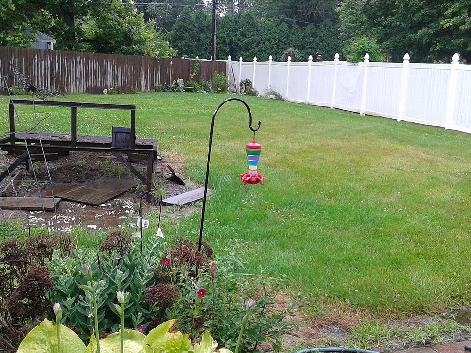 2nd image of 5078 Tewkesbury Dr
