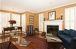 5th image of 13303 Golden Valley Dr