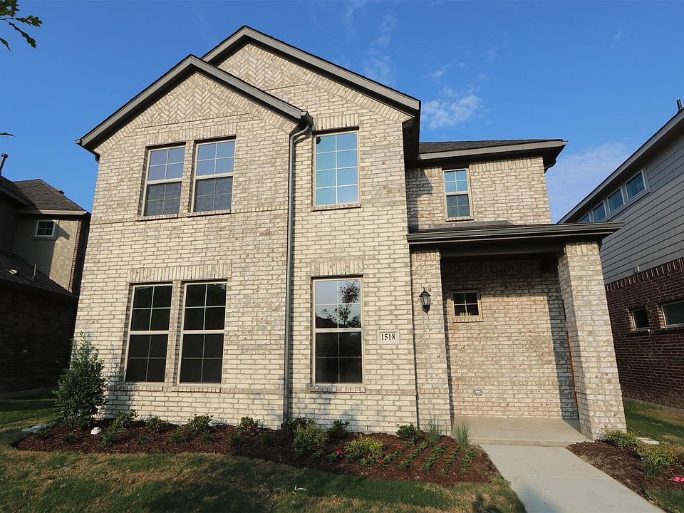 1st image of 1518 Broadview Dr
