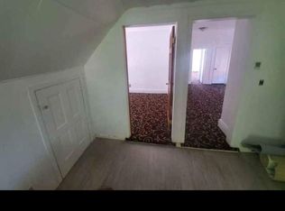 726 S Water St, Sheboygan, WI 53081