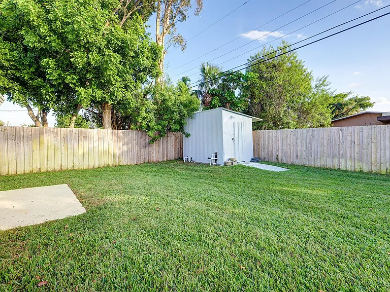 947 Fra Mar Pl — Photo 21