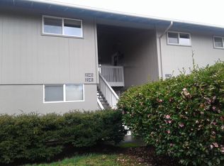 2143 W 15th Ct, Eugene, OR 97402