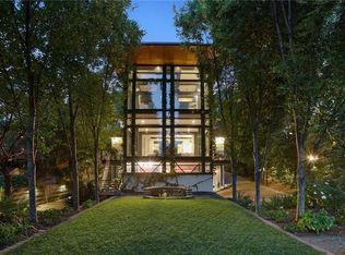 543 Elmwood Dr NE, Atlanta, GA 30306