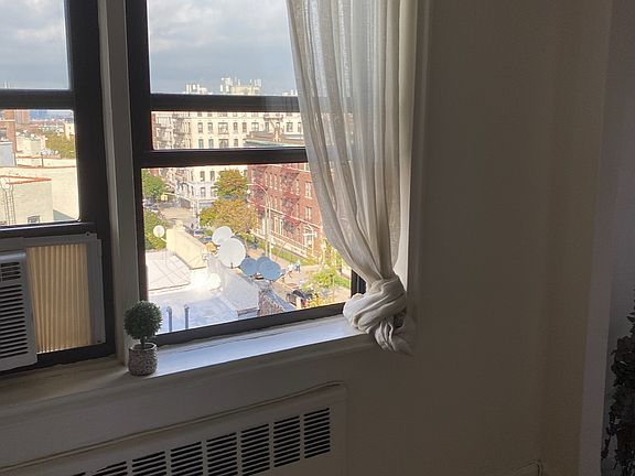 5th image of 35 Eastern Pkwy APT 5J