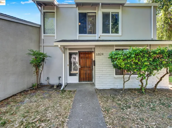 6824 Allegheny Ct, Stockton, CA 95219