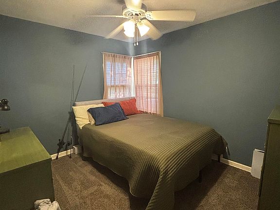 3rd image of 316 S OAK