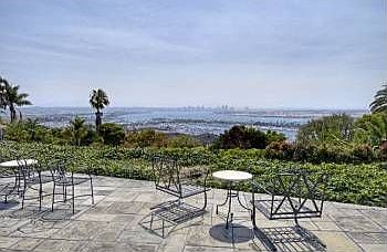 2nd image of 721 Golden Park Ave