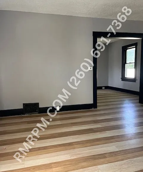 1114 Colerick St — Photo 30