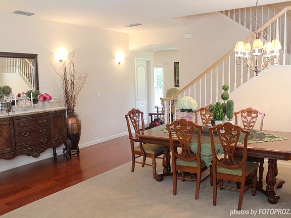 4th image of 2977 Bergamo Way