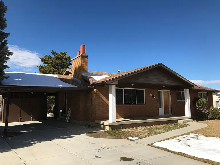 2818 S 450 W — Photo 18