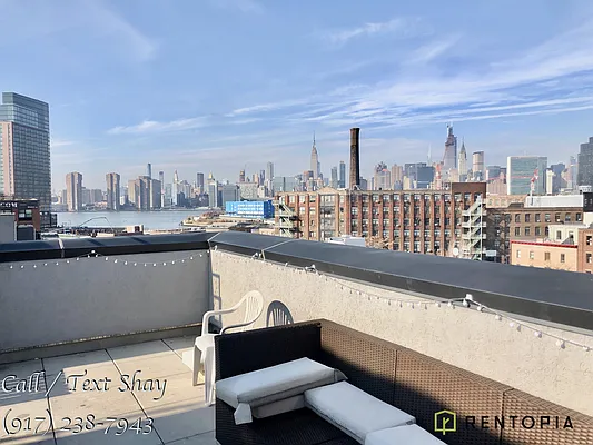 Rented by Rentopia | media 10