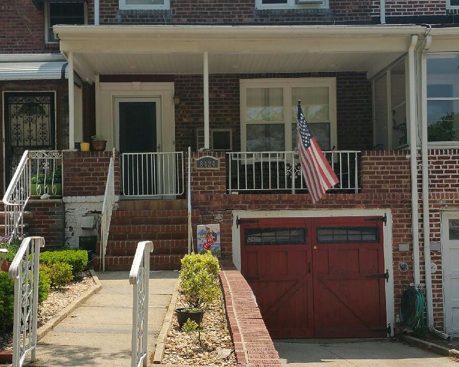 1st image of 8424 Eliot Ave
