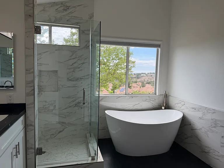 15 Field Point — Photo 13