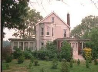 1351 Terrill Rd, Scotch Plains, NJ 07076