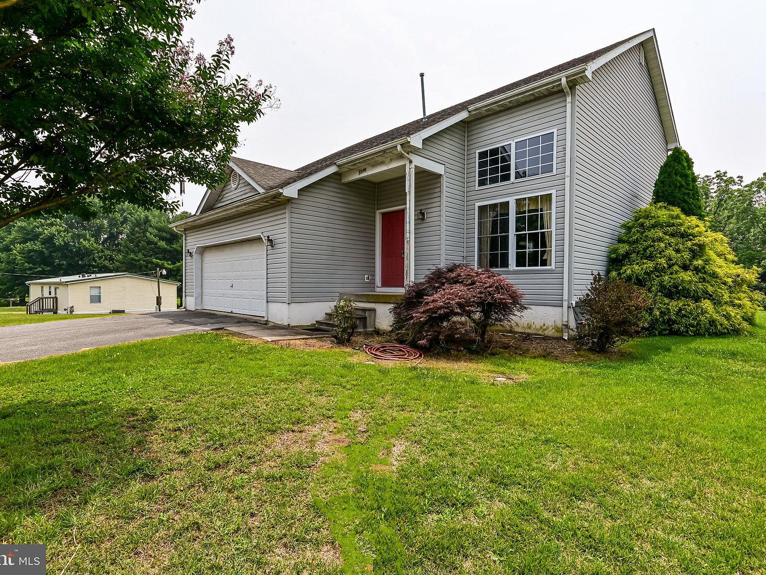 1175 Smyrna Clayton Blvd, Smyrna, DE 19977 Zillow