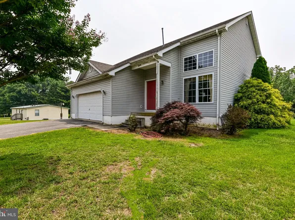 1175 Smyrna Clayton Blvd, Smyrna, DE 19977