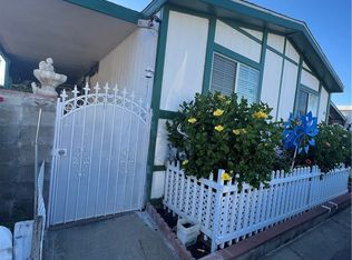 11440 Hartford Ln, Pomona, CA 91766