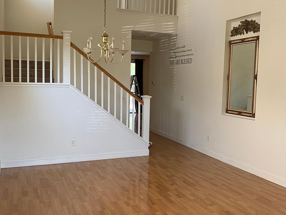 1st image of 3674 Ivy Canyon Ct