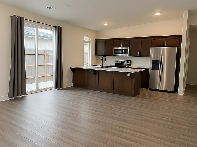 9619 E Annabelle St — Photo 2