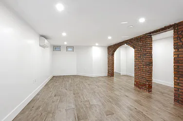 Rented by Spire Group