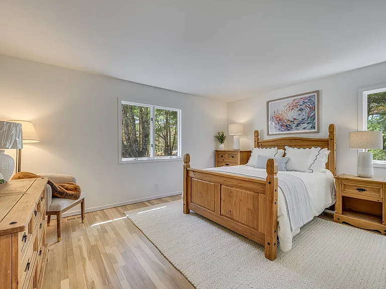 2941 Quogue Riverhead Rd — Photo 16
