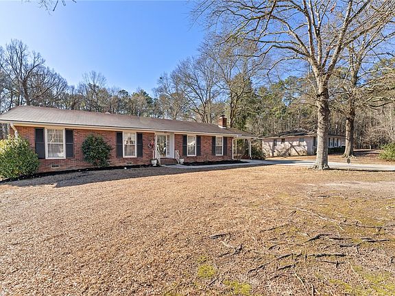 3rd image of 103 Briarwood Dr