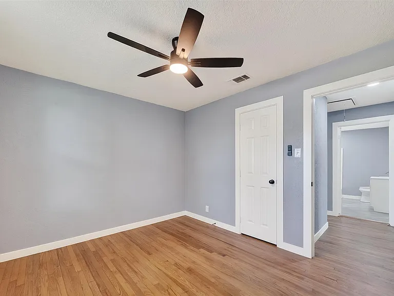4727 Arvilla Ln — Photo 33