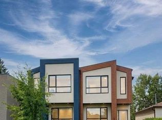 635 N 20th Ave NE, Calgary, AB T2E1R6