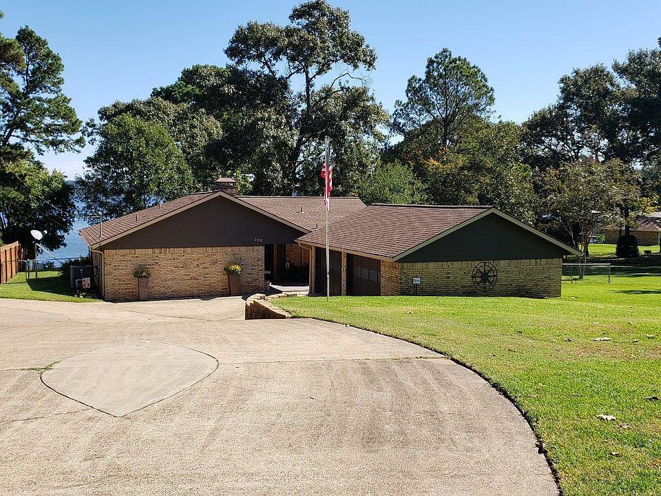 1st image of 520 Wildewood Dr