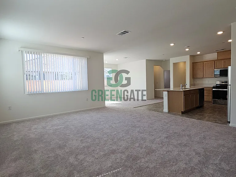 6142 Honey Haven Ln — Photo 9