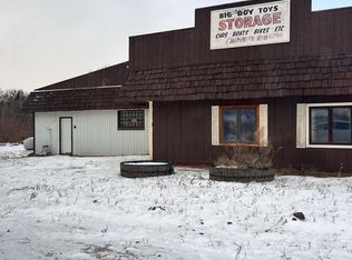 101 1st Ave NW, Aldrich, MN 56434