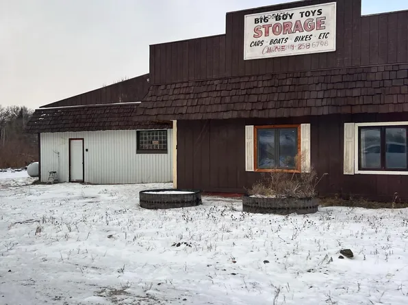 101 1st Ave NW, Aldrich, MN 56434