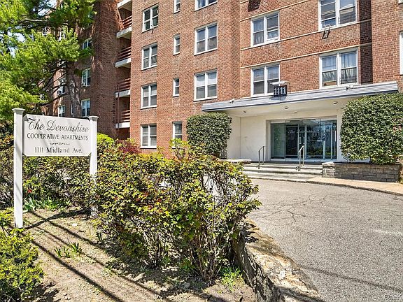 2nd image of 1111 Midland Avenue #1B