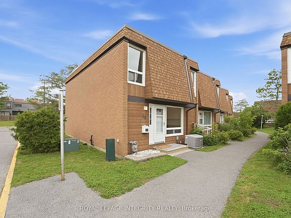 2nd image of 3565 Downpatrick Rd #14