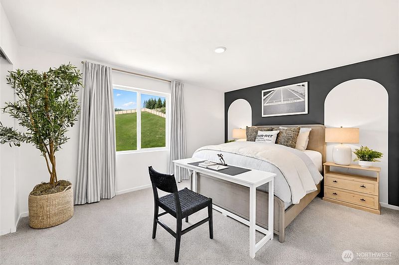 5th image of 9542 Mineral Avenue NW