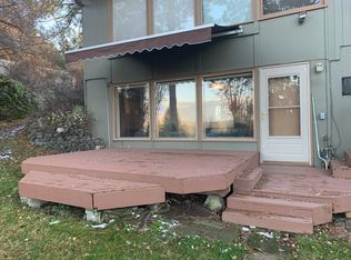 3815 E 17th Ave, Spokane, WA 99223