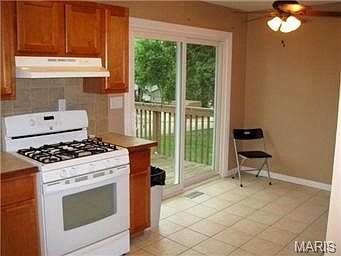 5th image of 1616 Ville Gloria Ln