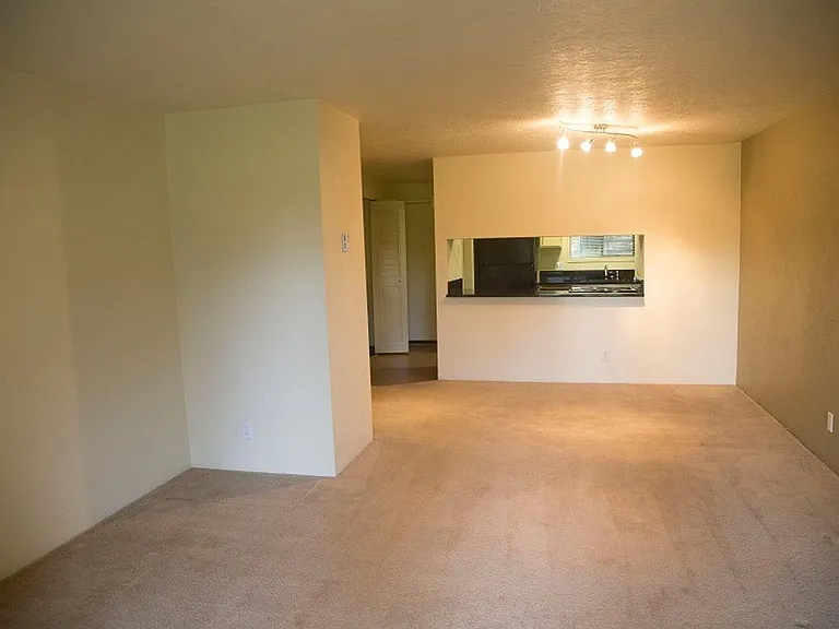 Northgreen Apartments — Photo 118
