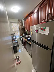 Rented by REALTY QUEST NEW YORK INC