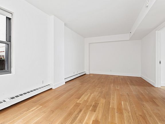 3rd image of 254 Front St #6T