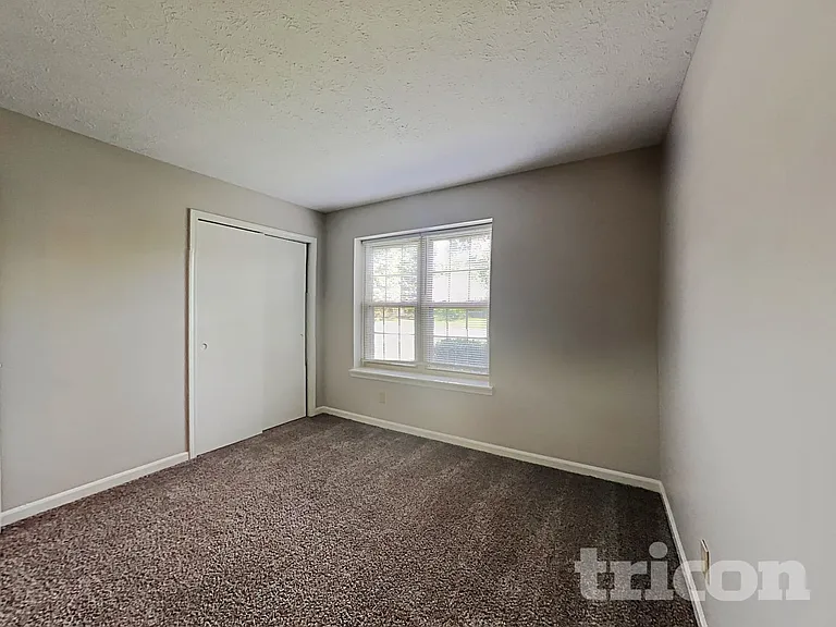 572 San Ricardo Dr — Photo 12