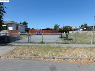00 Harbour Way S, Richmond, CA 94804