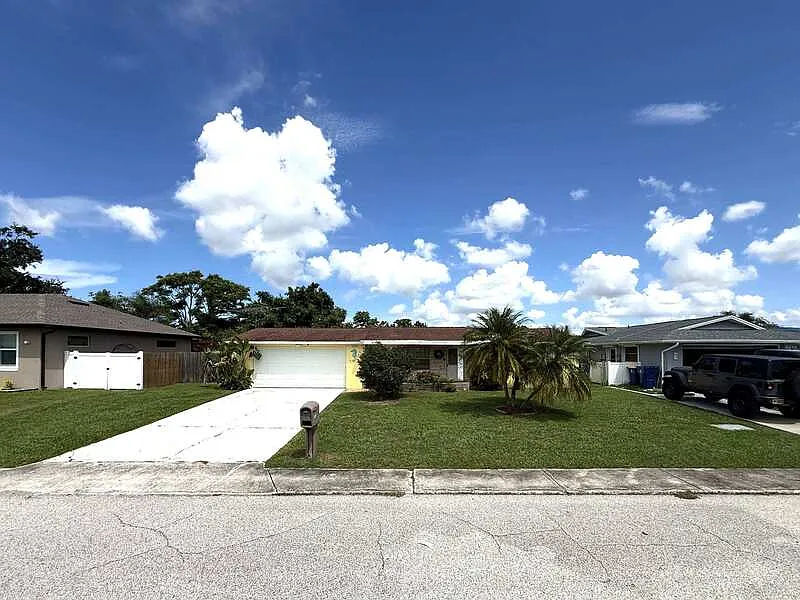 2 bed, 1.5 bath, 1152 sqft, $1,725 — Photo 4