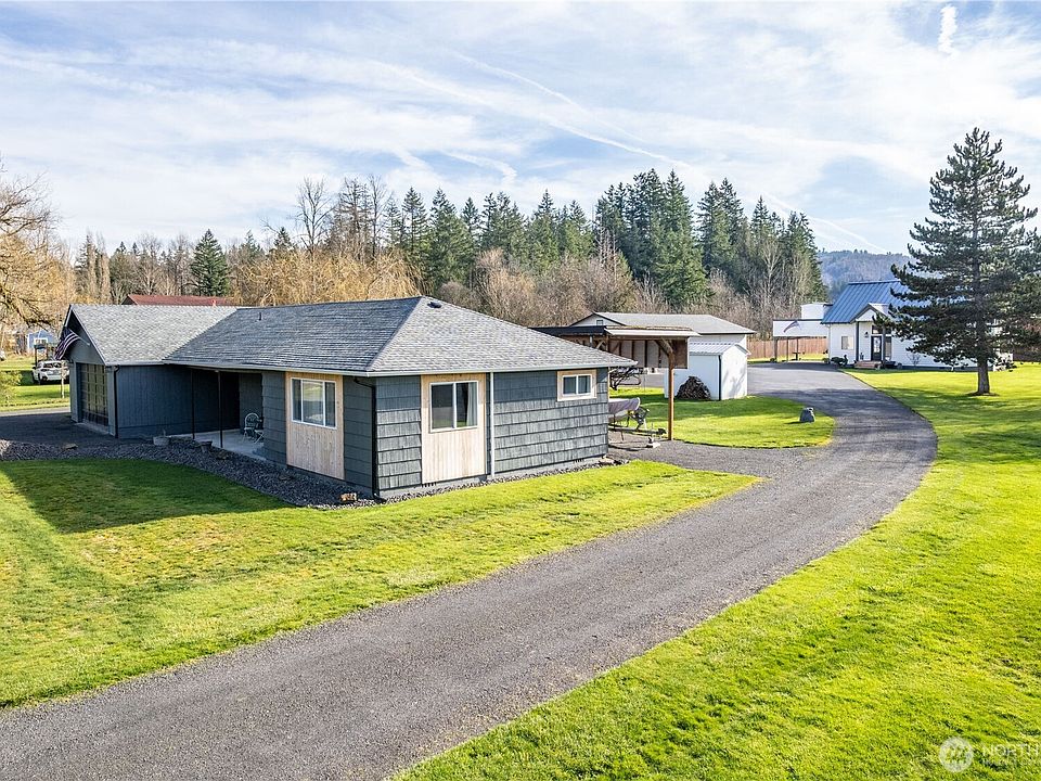 1st image of 1239 Rose Valley Road