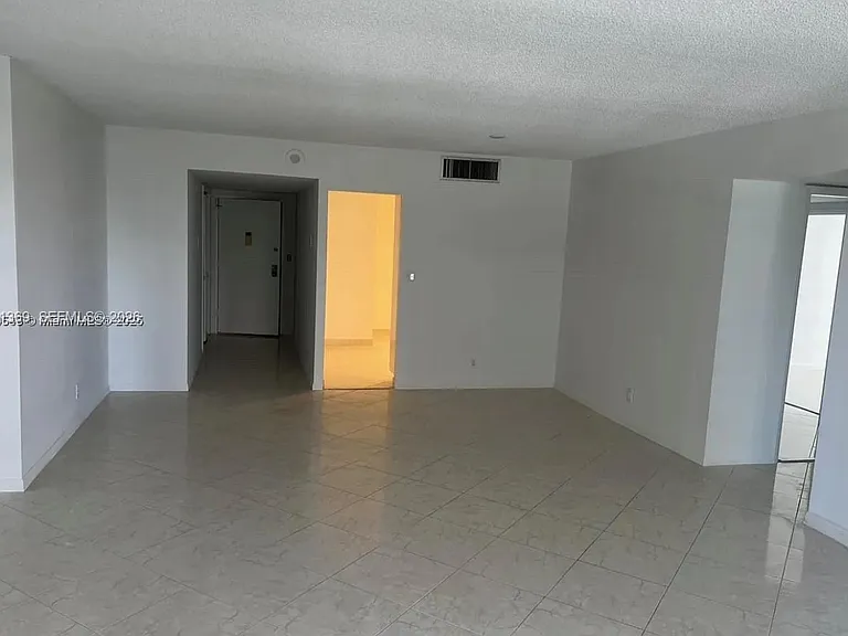 500 Three Islands Blvd #306 — Photo 5