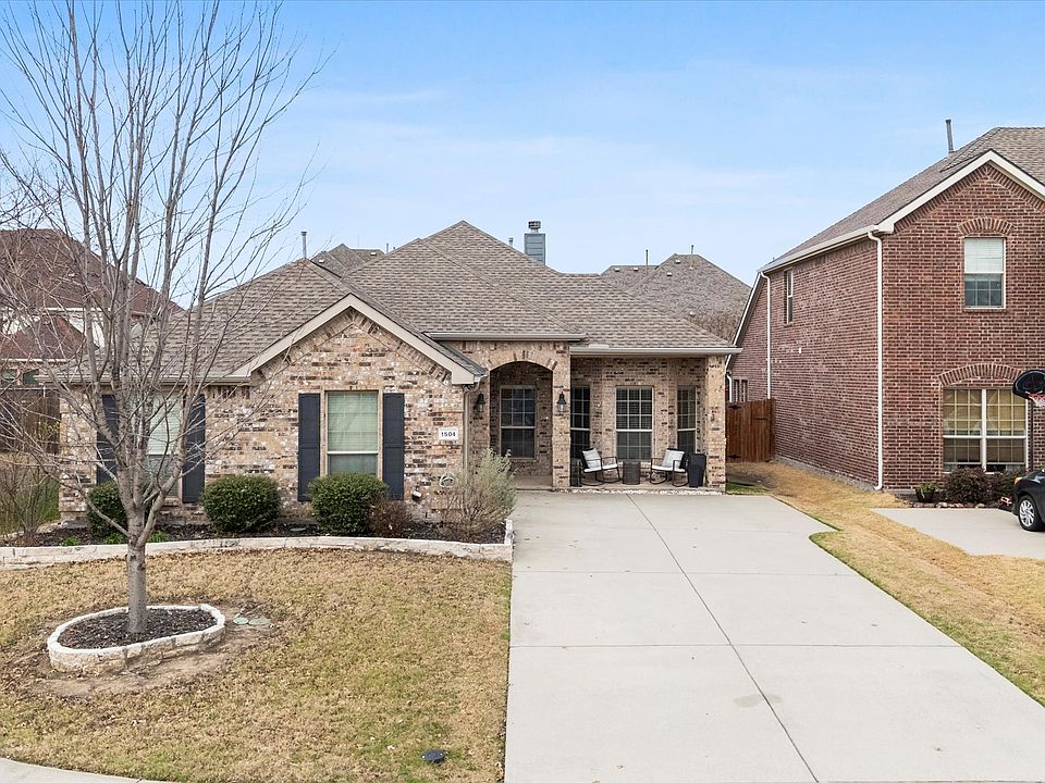1st image of 1504 Pillar Bluff Way