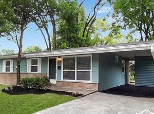 738 Riderwood Dr, Hazelwood, MO 63042