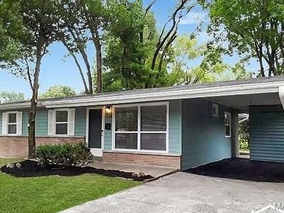 738 Riderwood Dr, Hazelwood, MO, 63042