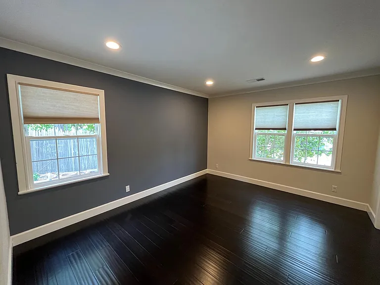 1701 Quesada Way — Photo 12