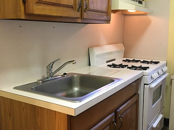5th image of 4308 41st St APT 3E